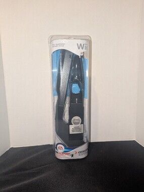 Wii NHL Slapshot Hockey Stick NEW